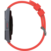 Смарт-годинник Canyon Otto SW-86 Red (CNS-SW86RR) Diawest