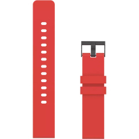 Смарт-годинник Canyon Otto SW-86 Red (CNS-SW86RR) Diawest