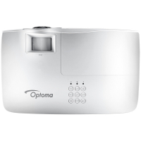 Проектор Optoma EH460ST Diawest