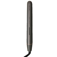 Вирівнювач для волосся Cecotec CCTC-04212 Diawest
