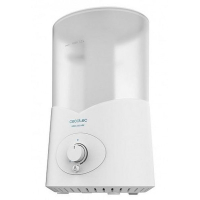 Зволожувач повітря Cecotec CCTC-05630 Diawest