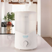 Зволожувач повітря Cecotec CCTC-05630 Diawest