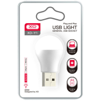 Лампа USB XO XO-Y1 (1283126558542) Diawest