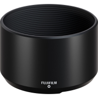 Объектив Fujifilm XF-33mm F1.4 R LM WR (16719201) Diawest