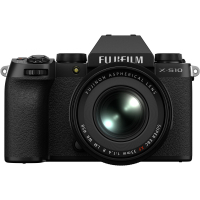 Объектив Fujifilm XF-33mm F1.4 R LM WR (16719201) Diawest