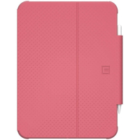 Чехол для планшета Uag [U] Apple iPad 10.9