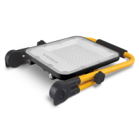 Прожектор Videx LED акумуляторний PREMIUM VIDEX F2A 50W 5000K (VL-F2A-505) Diawest