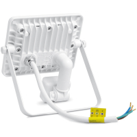 Прожектор Videx LED F2e 20W 5000K (VL-F2e205W-S) Diawest