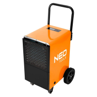 Осушувач повітря Neo Tools 90-160 Diawest