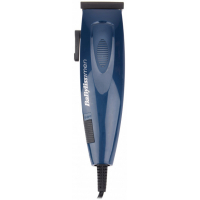 Машинка для стрижки Babyliss E695E Diawest