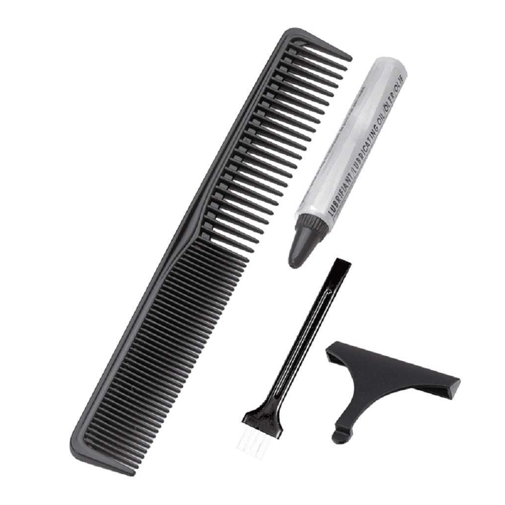 Машинка для стрижки Babyliss E695E Diawest
