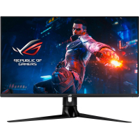 Монітор ASUS ROG Swift PG329Q-W Diawest
