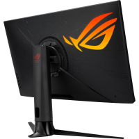 Монітор ASUS ROG Swift PG329Q-W Diawest