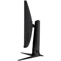 Монітор ASUS ROG Swift PG329Q-W Diawest