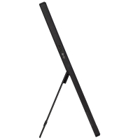 Монітор ASUS ZenScreen MB16ACV Diawest