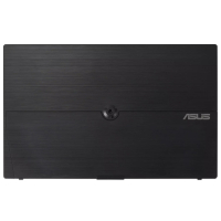 Монітор ASUS ZenScreen MB16ACV Diawest