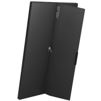 Монітор ASUS ZenScreen MB16ACV Diawest