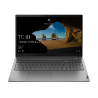 Ноутбук Lenovo ThinkBook 15 G4 IAP (21DJ000CRA) Diawest