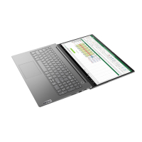 Ноутбук Lenovo ThinkBook 15 G4 IAP (21DJ000CRA) Diawest