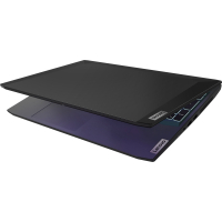 Ноутбук Lenovo IdeaPad Gaming 3 15IHU6 (82K101FJRA) Diawest
