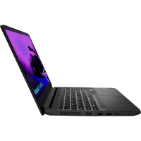 Ноутбук Lenovo IdeaPad Gaming 3 15IHU6 (82K101FJRA) Diawest