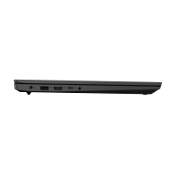 Ноутбук Lenovo V15 G2 ITL (82KB00N7RA) Diawest