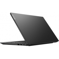 Ноутбук Lenovo V15 G2 ITL (82KB00N7RA) Diawest
