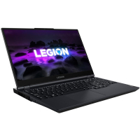 Ноутбук Lenovo Legion 5 15ACH6 (82JW00QJRA) Diawest