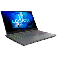 Ноутбук Lenovo Legion 5 15IAH7H (82RB00QDRA) Diawest