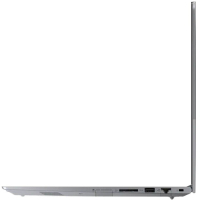 Ноутбук Lenovo ThinkBook 16 G4+ IAP (21CY001RRA) Diawest