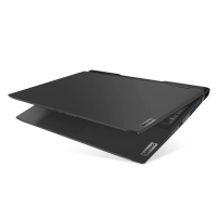 Ноутбук Lenovo IdeaPad Gaming 3 16IAH7 (82SA00G5RA) Diawest