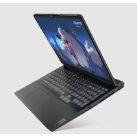 Ноутбук Lenovo IdeaPad Gaming 3 16IAH7 (82SA00G5RA) Diawest