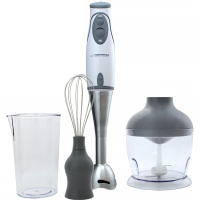 Блендер Esperanza EKM003E Diawest