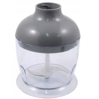 Блендер Esperanza EKM003E Diawest