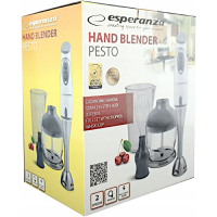 Блендер Esperanza EKM003E Diawest