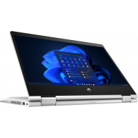Ноутбук HP ProBook х360 435 G9 (58G33AV_V1) Diawest