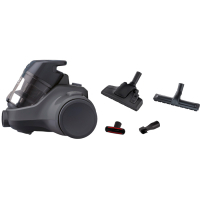 Пилосос Electrolux EC41-4T Diawest