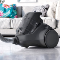 Пилосос Electrolux EC41-4T Diawest
