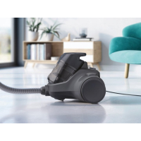 Пилосос Electrolux EC41-4T Diawest
