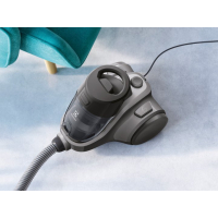 Пилосос Electrolux EC41-4T Diawest