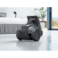 Пилосос Electrolux EC41-4T Diawest