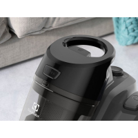 Пилосос Electrolux EC41-4T Diawest