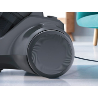 Пилосос Electrolux EC41-4T Diawest