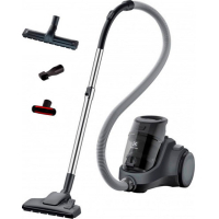 Пилосос Electrolux EC41-4T Diawest