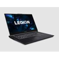 Ноутбук Lenovo Legion 5 17ITH6H (82JM0046RA) Diawest