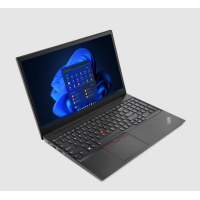 Ноутбук Lenovo ThinkPad E15 G4 (21ED004YRA) Diawest