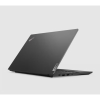 Ноутбук Lenovo ThinkPad E15 G4 (21ED004YRA) Diawest