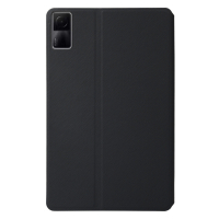 Чохол до планшета BeCover Xiaomi Redmi Pad 10.61