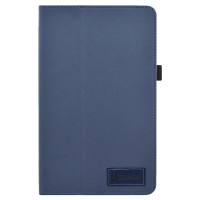 Чохол до планшета BeCover Slimbook Lenovo Tab M10 TB-328F (3rd Gen) 10.1