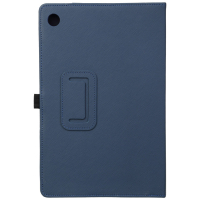 Чохол до планшета BeCover Slimbook Lenovo Tab M10 TB-328F (3rd Gen) 10.1